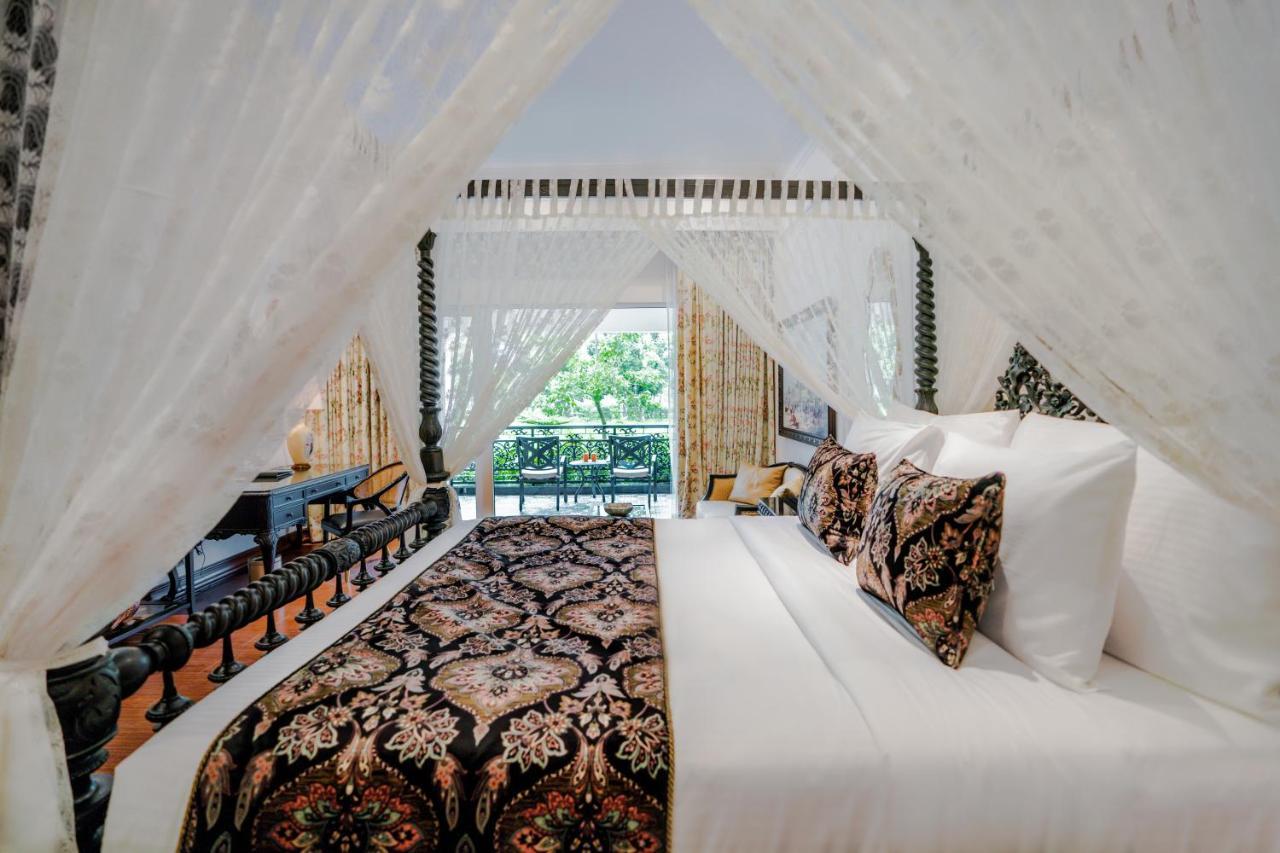 Mayfair Tea Resort Siliguri Bagian luar foto