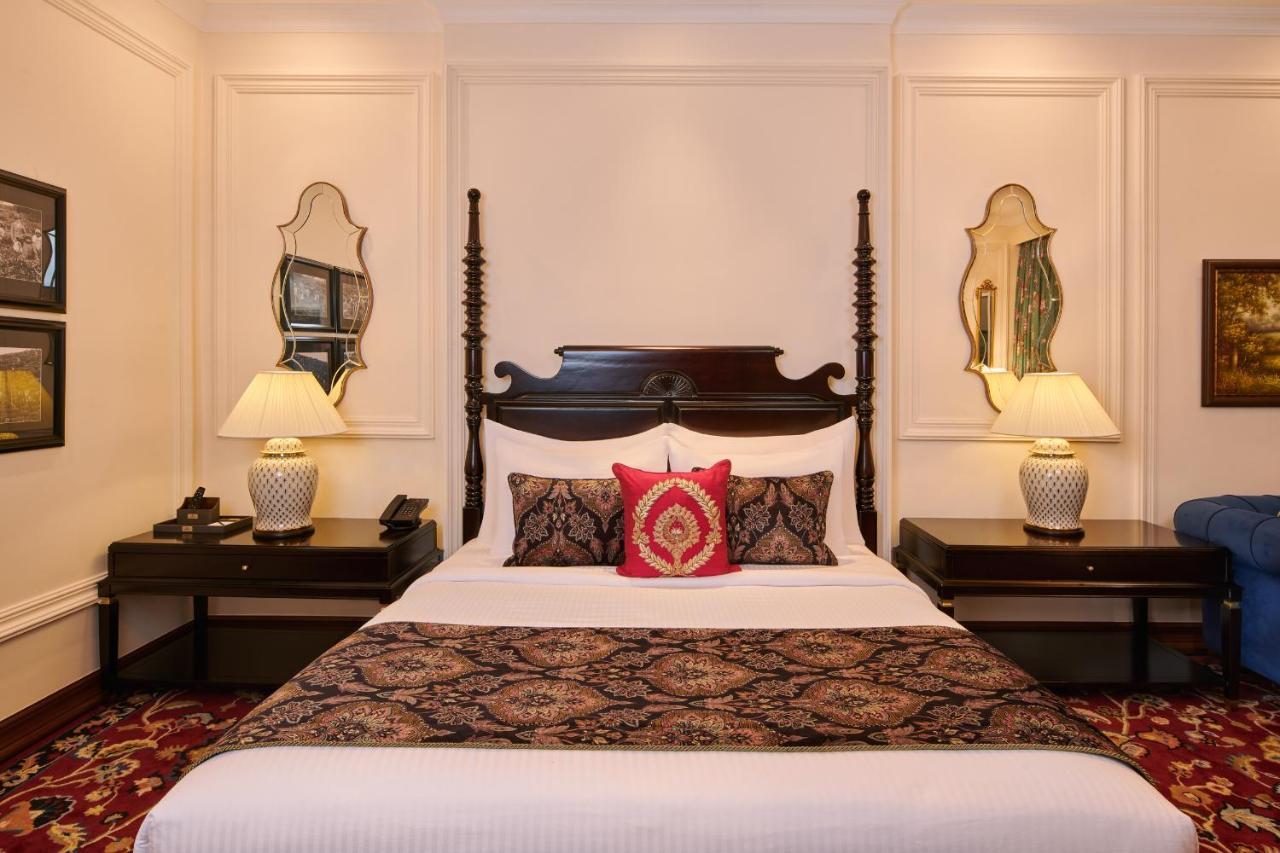 Mayfair Tea Resort Siliguri Bagian luar foto