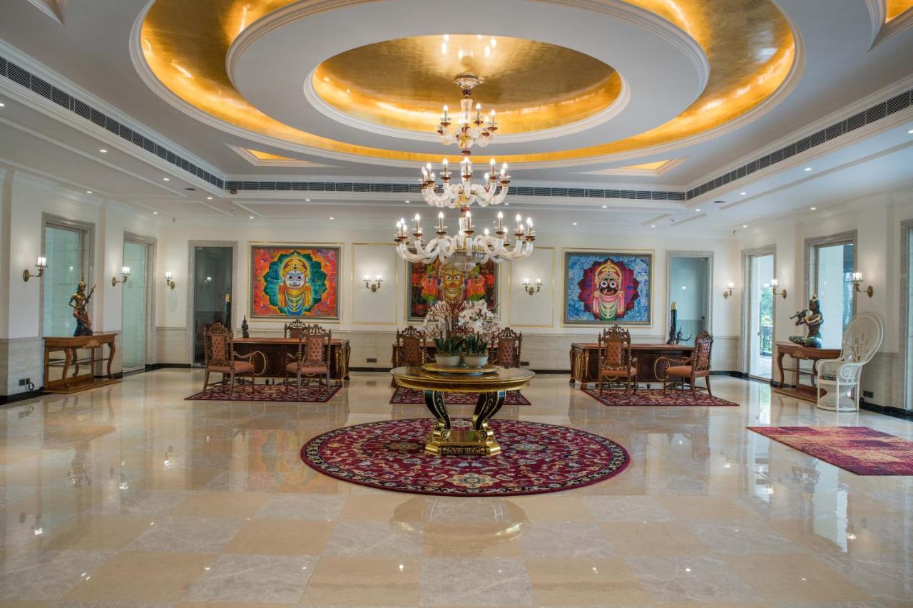 Mayfair Tea Resort Siliguri Bagian luar foto