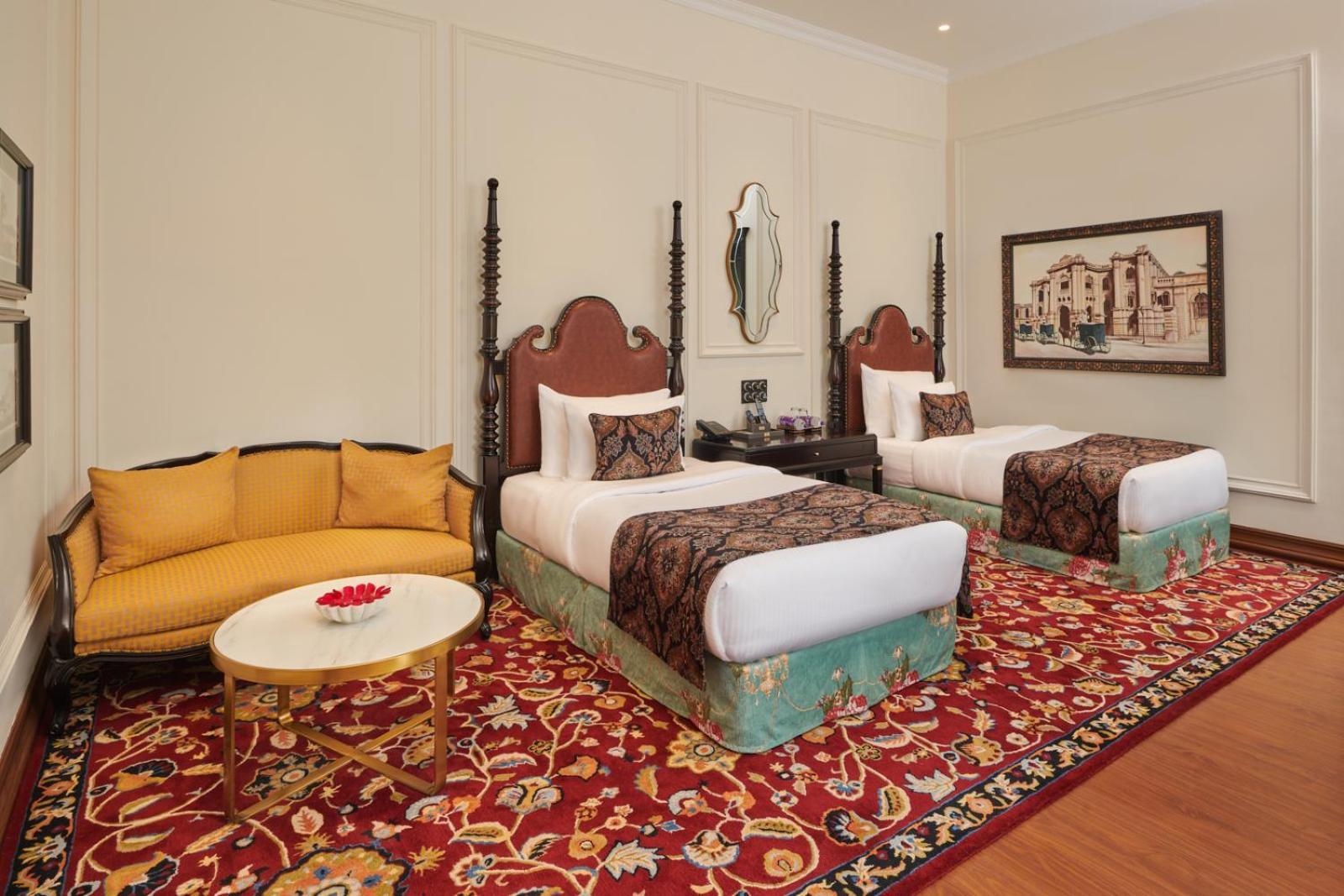 Mayfair Tea Resort Siliguri Bagian luar foto